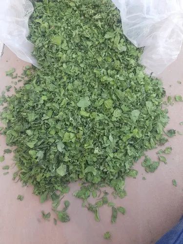 Packaging Size: 10 Kg Dried Kasturi Methi