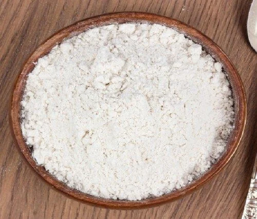 Saamai Little Millet, Packaging Size: 25 Kg