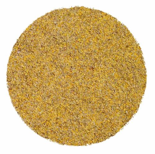 Organic Fenugreek Seed TBC, 25 kg
