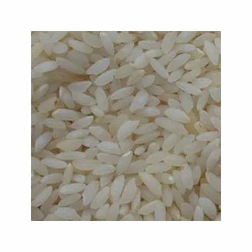 Organic Seeraga Samba Raw Rice