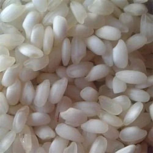 Indian Marudham Organic Idly Rice