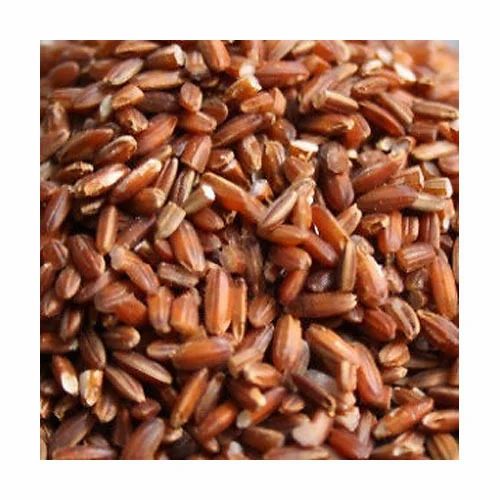 Organic Navara Rice