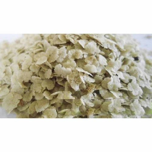 Indian Barnyard Millet Flakes Poha, No Preservatives