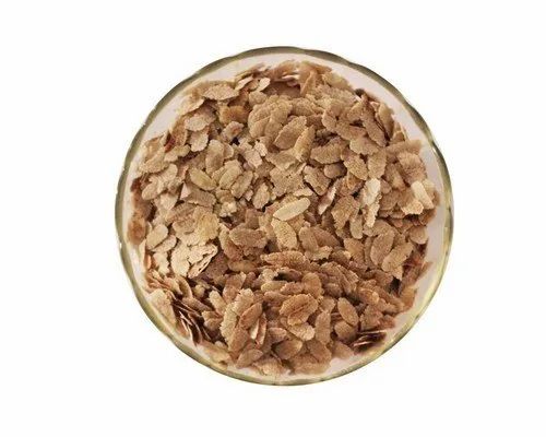 Sivapu Arisi Aval Red Rice Flakes Poha Thin