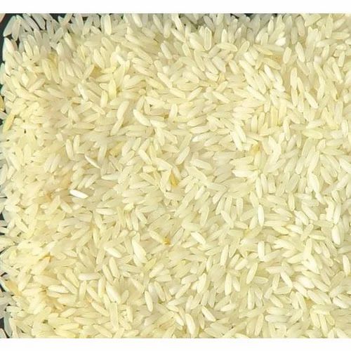 Organic Ponni Boiled Rice