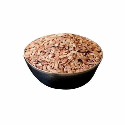 Marudham Rose Mappillai Samba Flakes Aval Poha, Size: 50Kg
