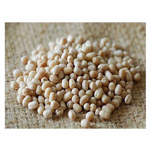 Indian Organic Urad Dal, Packaging Size: 50kg
