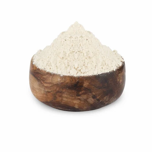 Organic Jowar Flour