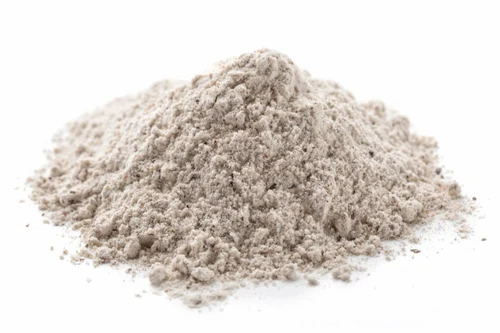Organic Buckwheat Flour, Packaging Type: Loose