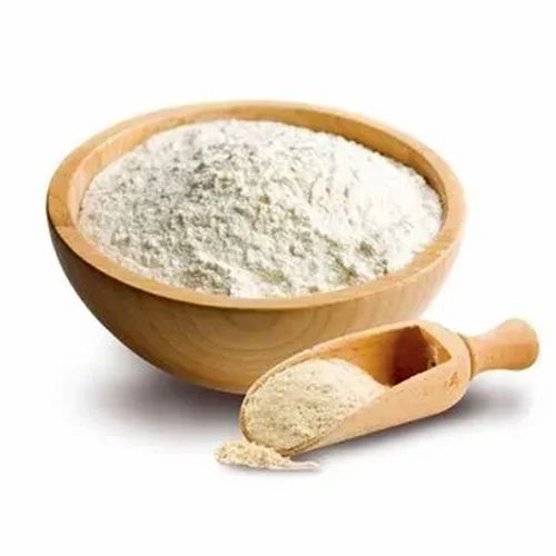 Multigrain Gluten Free Flour Atta, 1 kg