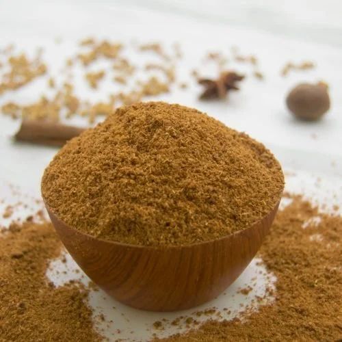 MIXTURE NAMKEEN MASALA, PP Bag, Packaging Size: 30 Kg