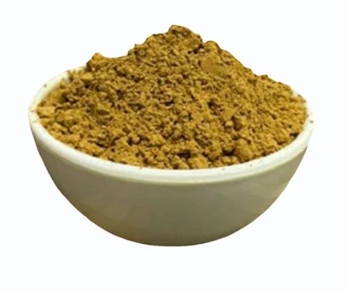 Hing Chatni Masala, Packaging Size: 5 Kg