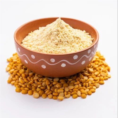 1Kg Besan Flour