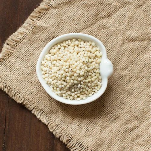 Natural White Sorghum, 5 Kg, Gluten Free