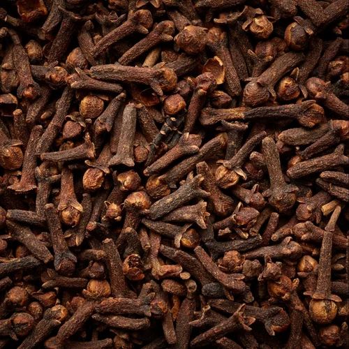 Brown Whole Dry Clove, Packaging Size: 10 Kg