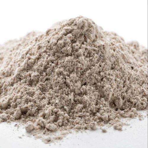50Kg Ragi Finger Miller Flour