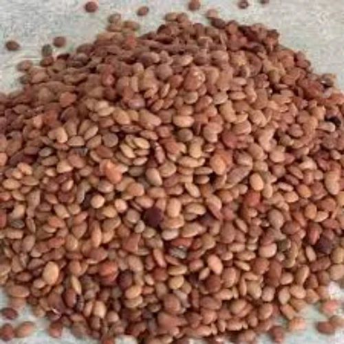Kulthi Dal