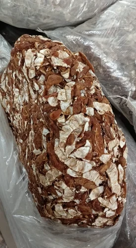 Seedless Tamarind, Slab