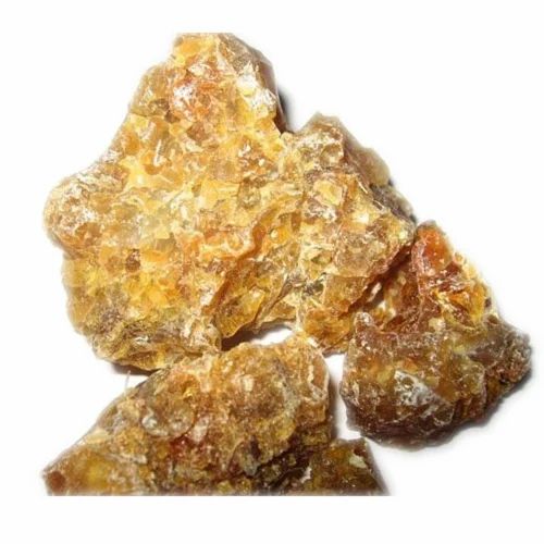 Ferula Foetida - Hing Extract, Packaging Type: Fiber Drums And Hdpe Drums, Pack Size: 5 Kg,10 Kg And 25 Kg