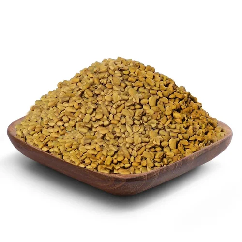25 KG Fenugreek Seed