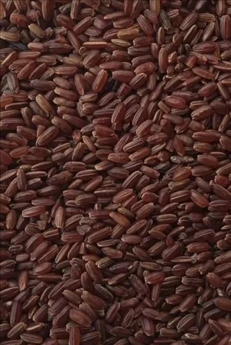 Mappillai Samba Rice, Packaging Size: 25 Kg