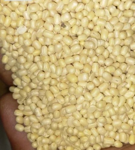 White Urad Dal