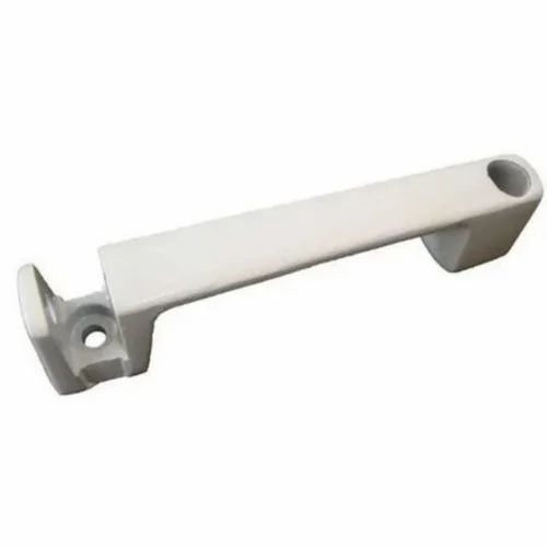 Tata Bonnet Handle