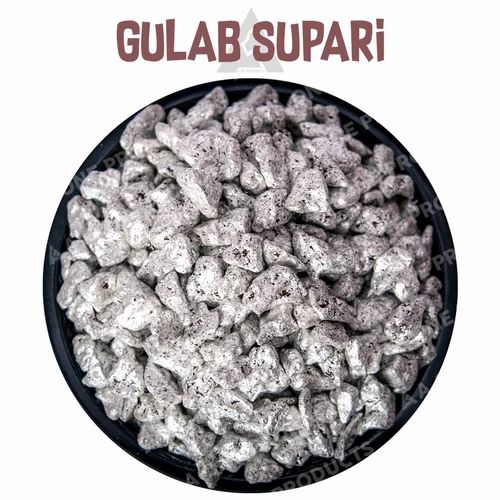 Gulab Supari, Packaging Size: 1kg