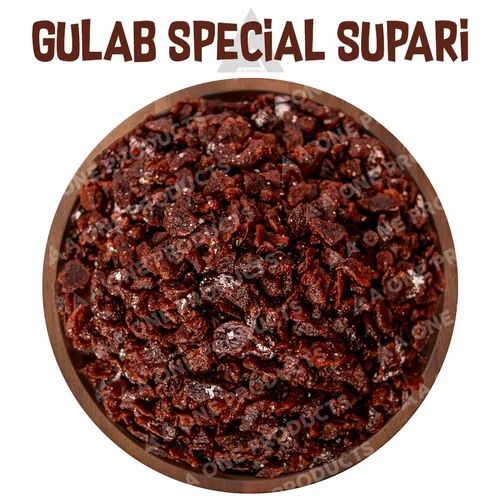 Gulab Special Supari, Packaging Size: 1kg