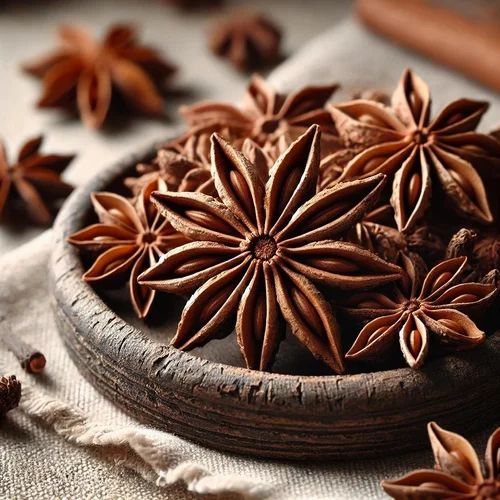 Star Anise