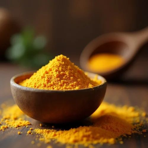 Cheese Seasoning, Packaging Size: 500 g, Salt