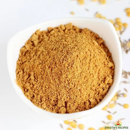 Sambar Masala Powder