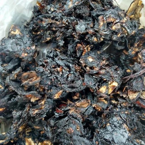 New Crop Seedless Black Tamarind