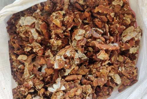 Sweet Seedless Tamarind, Brown