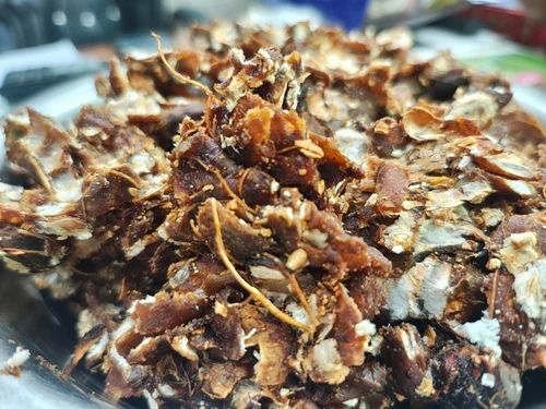 Seedless Imli, Packaging Size: 1 Kg, Packet