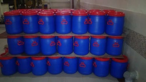 Tamarind Concentrate in bulk packing, Packaging Size: 25 Kgs Hdpe Drums