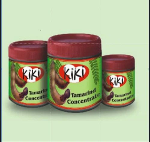 Tamarind Concentrate in Consumer Packing, Packaging Size: 200 g