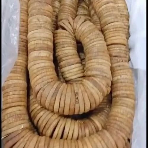 DRY FIG (ANJEER )JUMBO TYRE, Afghani