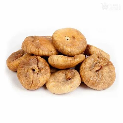 Turkish Dry Fig, Premium, Medium