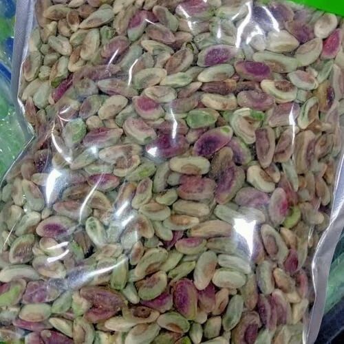 American (USA) Natural Pistachio Pista