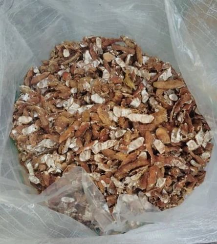 Seedless Tamarind export quality, Light Brown