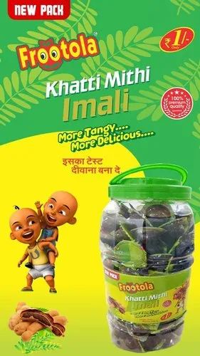 IMALI