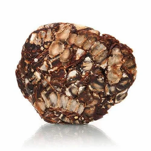 Organic Seedless Tamarind