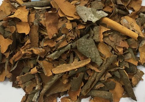 Brown Broken Cinnamon Dalchini, Vietnamese