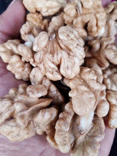 Whole 500gm Retaj Fresh Walnut Kernel