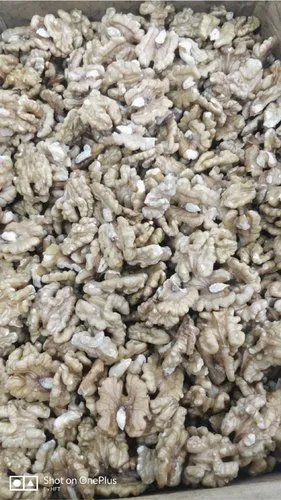 Chille Walnut Kernel