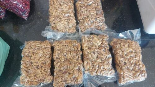 Kashmiri Walnut Kernels