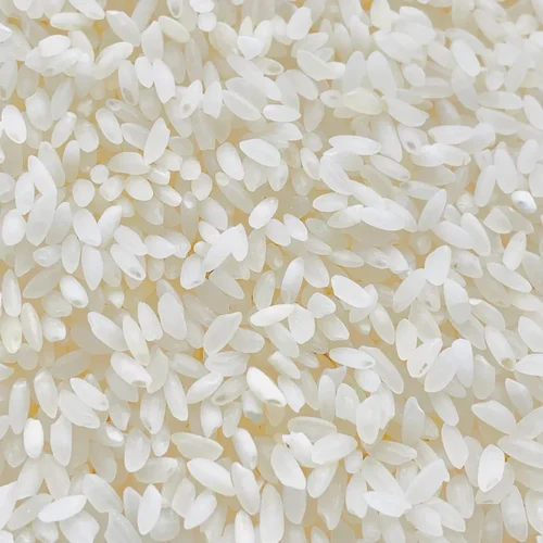 White Tiny Pearl Rice Chitti Muthyalu, Loose