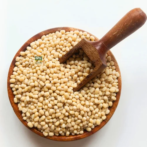 Organic White Urad Dal