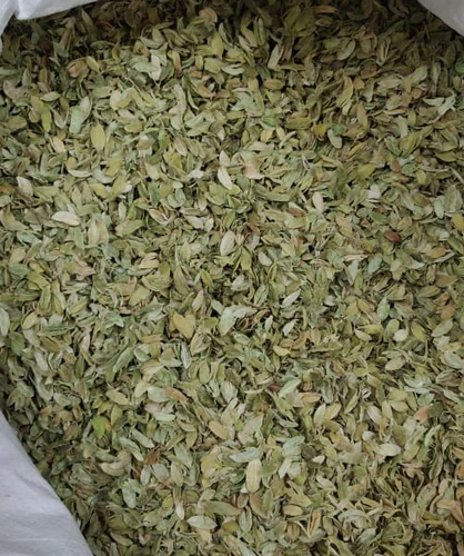 Cardamom Husk Elaichi